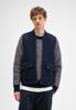 Butcher of Blue Overshirt M2624018