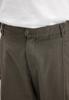 Butcher of Blue, chino loose fit, bruin