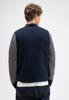 Butcher of Blue Overshirt M2624018