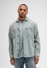 Butcher of Blue Overshirt M2624012