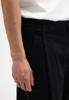 Butcher of Blue Broek M2621000