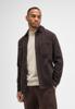 Butcher of Blue Overshirt M2624012