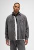 Butcher of Blue Overshirt M2624007