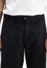 Butcher of Blue Broek M2621000