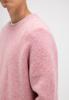 Butcher of Blue Trui M2626011