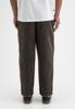 Butcher of Blue Broek M2621012