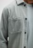 Butcher of Blue Overshirt M2624012