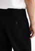 Butcher of Blue Broek M2621000