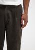 Butcher of Blue Broek M2621012