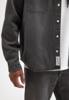 Butcher of Blue Overshirt M2624007