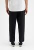 Butcher of Blue Broek M2621000
