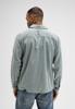 Butcher of Blue Overshirt M2624012