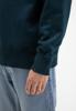 Butcher of Blue Sweater M2623001