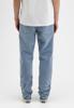 Butcher of Blue Broek M2621008