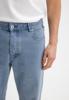 Butcher of Blue Broek M2621008