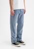 Butcher of Blue Broek M2621008