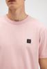 Butcher of Blue T-Shirt M2622000