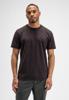 Butcher of Blue T-Shirt M2622000