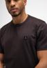 Butcher of Blue T-Shirt M2622000