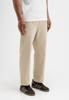 Butcher of Blue Broek M2621018