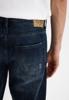 Butcher of Blue Jeans M2621027