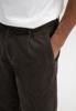 Butcher of Blue Broek M2621012