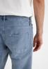 Butcher of Blue Broek M2621008