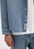 Butcher of Blue Overshirt M2624007