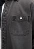 Butcher of Blue Overshirt M2624007