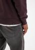 Butcher of Blue Sweater M2623001