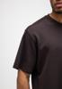 Butcher of Blue T-Shirt M2622003