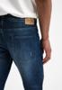 Butcher of Blue Jeans M2621015