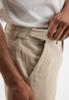 Butcher of Blue Broek M2621018