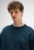 Butcher of Blue Sweater M2623001