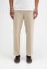 Butcher of Blue Broek M2621018