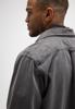 Butcher of Blue Overshirt M2624007