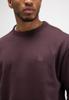 Butcher of Blue Sweater M2623001
