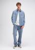Butcher of Blue Overshirt M2624007