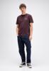 Butcher of Blue T-Shirt M2622005