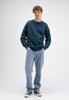 Butcher of Blue Sweater M2623001