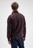 Butcher of Blue Sweater M2623005