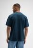 Butcher of Blue T-Shirt M2622003