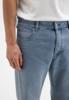 Butcher of Blue Broek M2621008