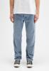 Butcher of Blue Broek M2621008