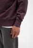 Butcher of Blue Sweater M2623001