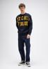 Butcher of Blue Sweater M2623015