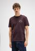 Butcher of Blue T-Shirt M2622005