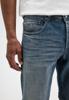 Butcher of Blue Jeans M2621021