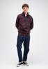 Butcher of Blue Sweater M2623005