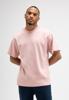 Butcher of Blue T-Shirt M2622003